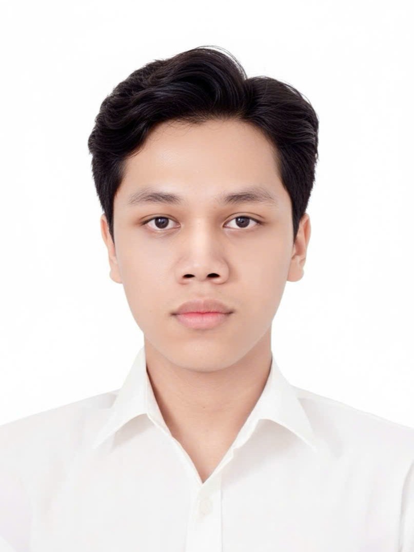 Your profile picture